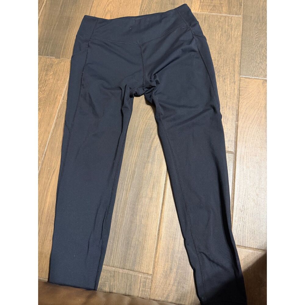 Baleaf Black Leggings